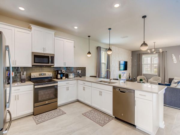 Orlando Home 974511