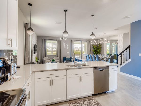 Orlando Home 974511