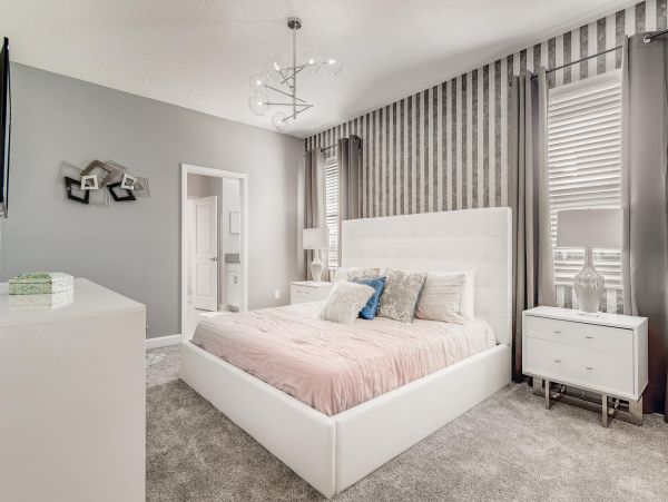 Orlando Home 974511