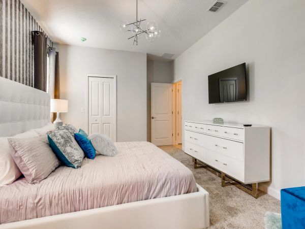 Orlando Home 974511