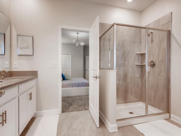 Orlando Home 974511
