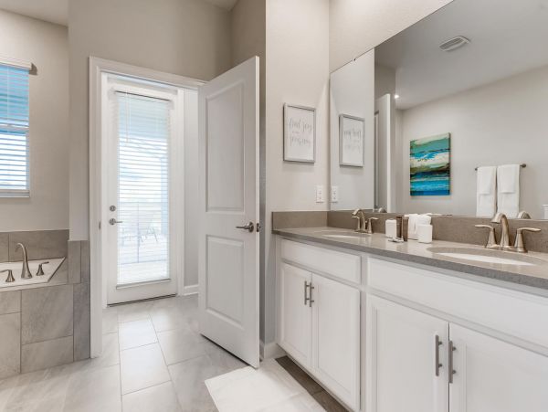 Orlando Home 974511