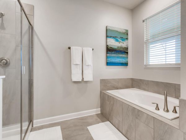 Orlando Home 974511