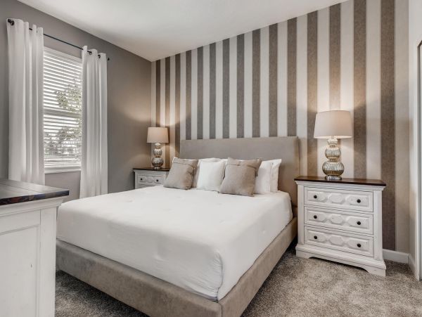 Orlando Home 974511