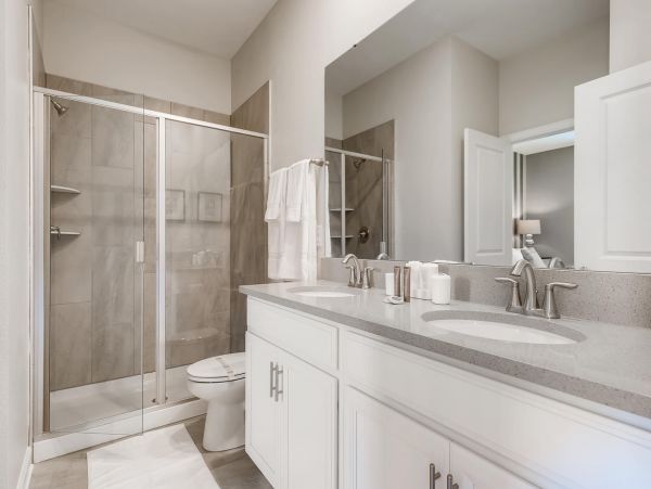 Orlando Home 974511
