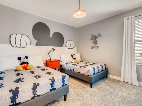Orlando Home 974511