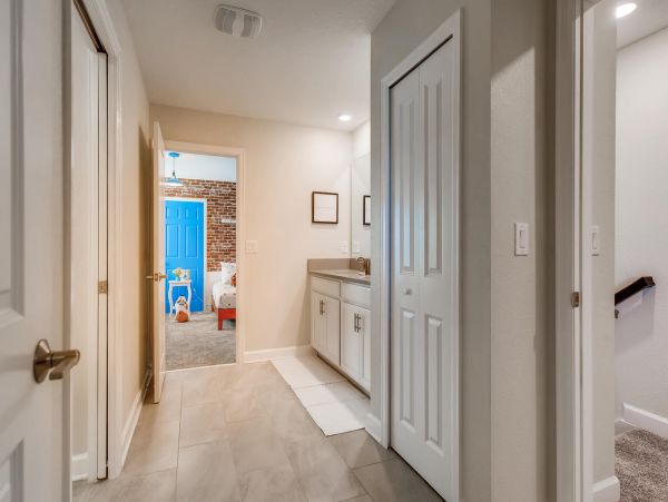 Orlando Home 974511