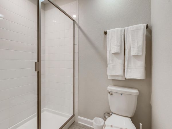 Orlando Home 974511