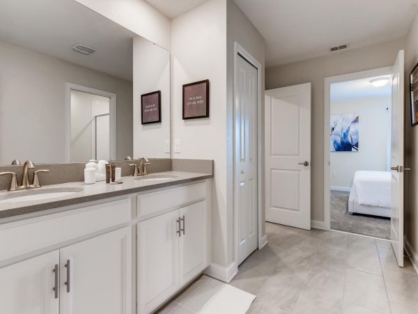 Orlando Home 974511