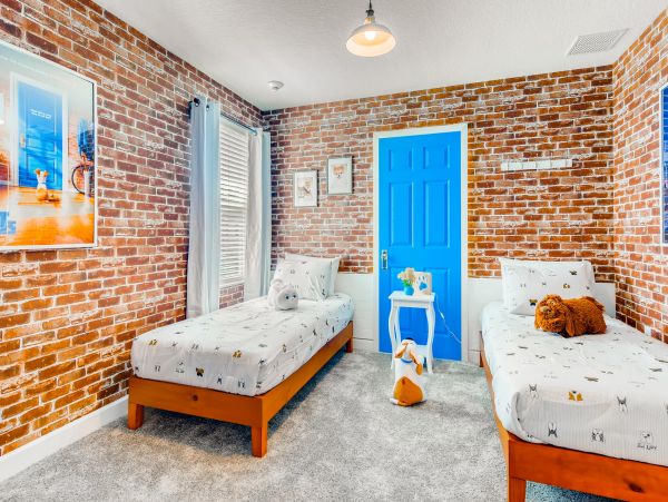 Orlando Home 974511