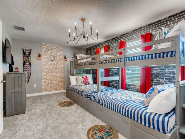 Orlando Home 974511