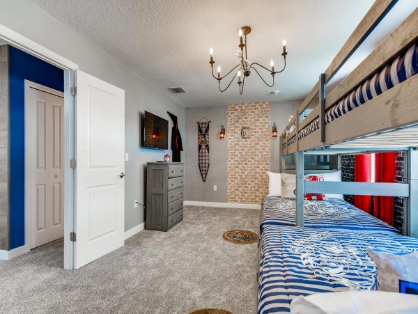 Orlando Home 974511