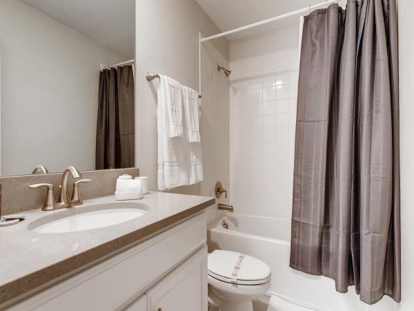 Orlando Home 974511