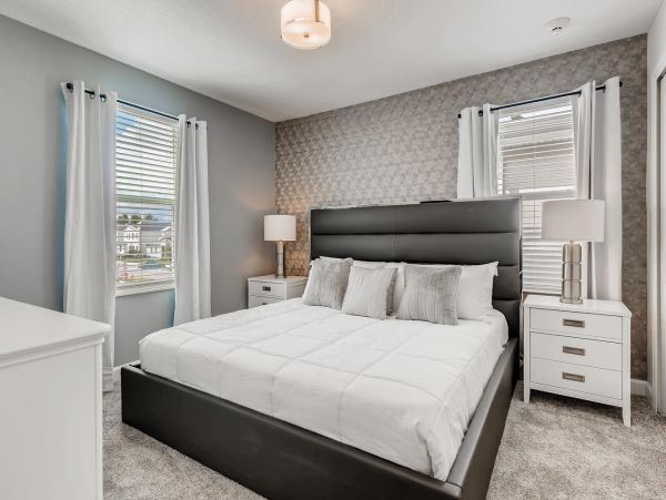 Orlando Home 974511