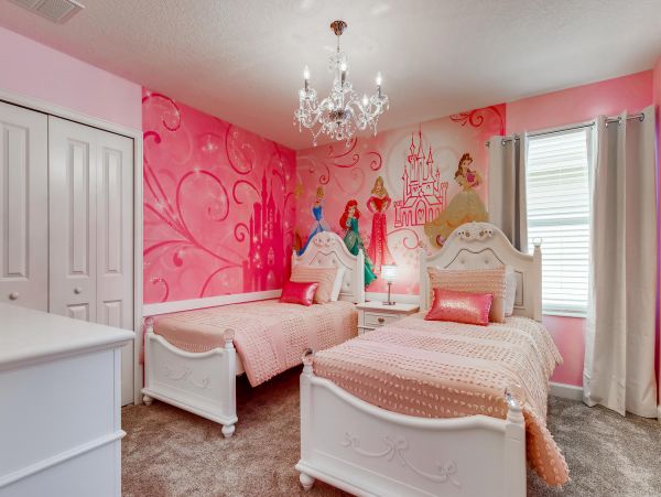 Orlando Home 974511