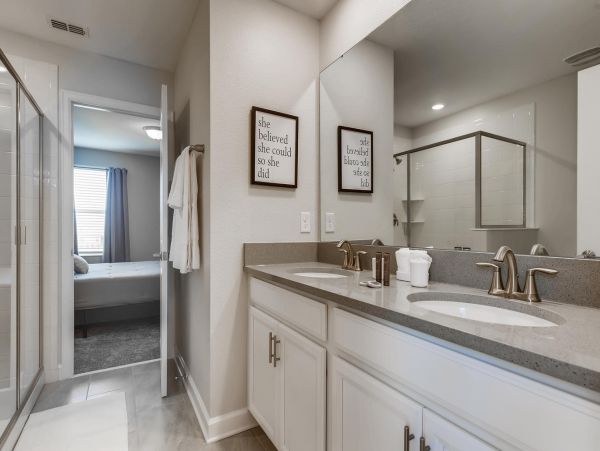 Orlando Home 974511