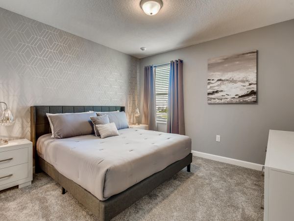 Orlando Home 974511