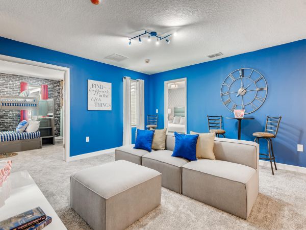 Orlando Home 974511