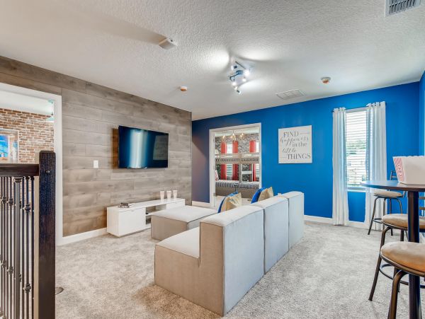 Orlando Home 974511