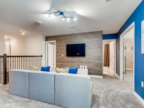 Orlando Home 974511