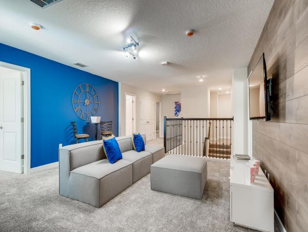 Orlando Home 974511