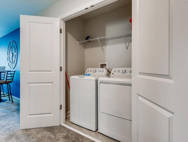 Orlando Home 974511