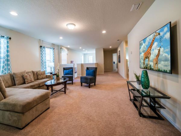 Orlando Home 974512