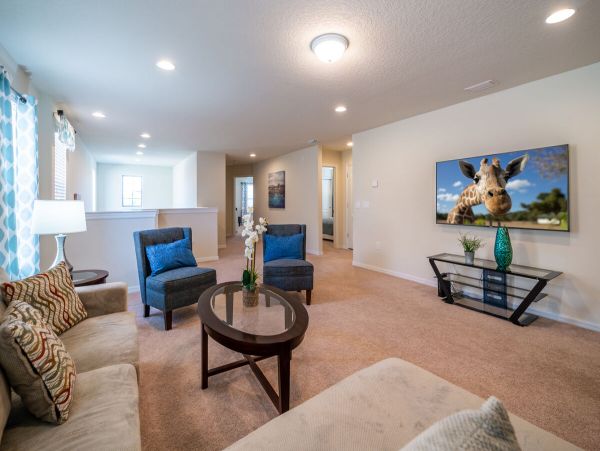 Orlando Home 974512