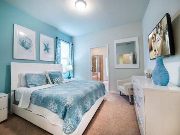 Orlando Home 974512