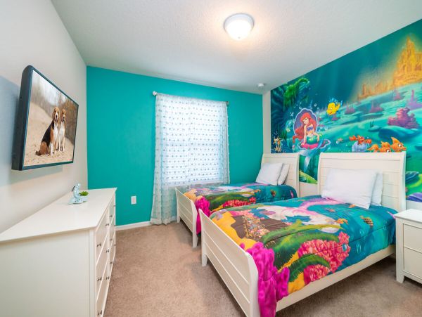 Orlando Home 974512