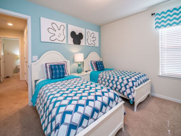Orlando Home 974512