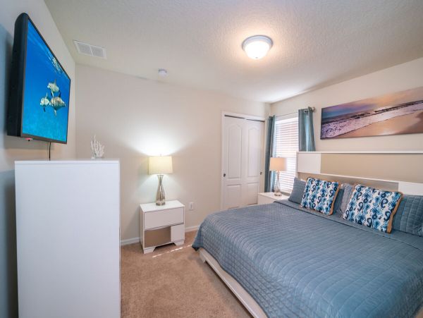 Orlando Home 974512