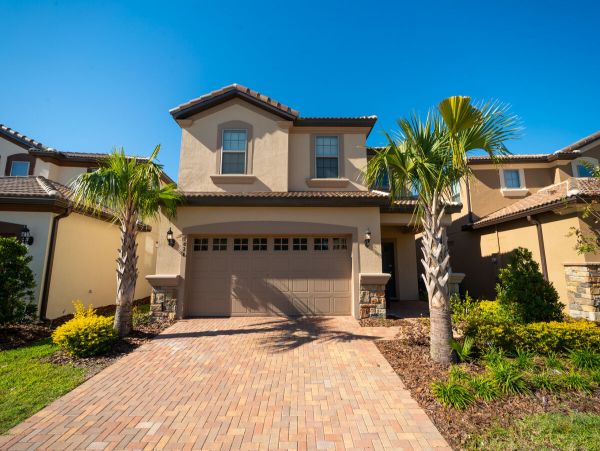 Orlando Home 974512