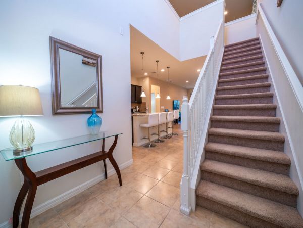 Orlando Home 974512