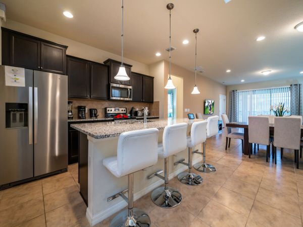 Orlando Home 974512