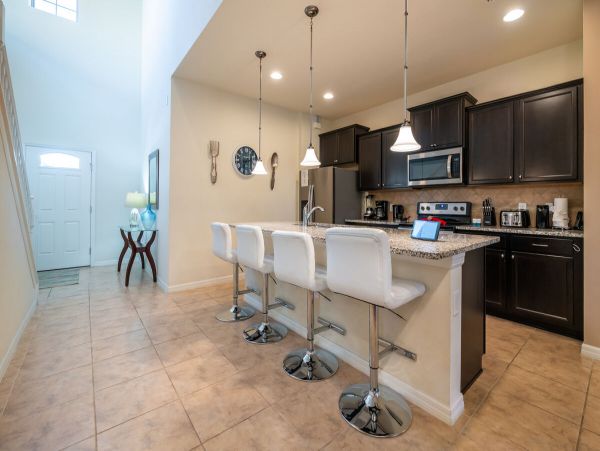 Orlando Home 974512