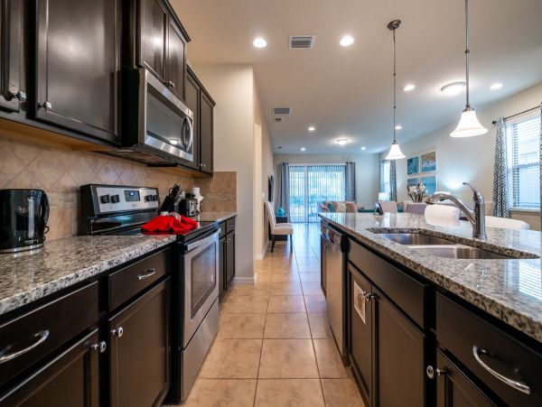 Orlando Home 974512