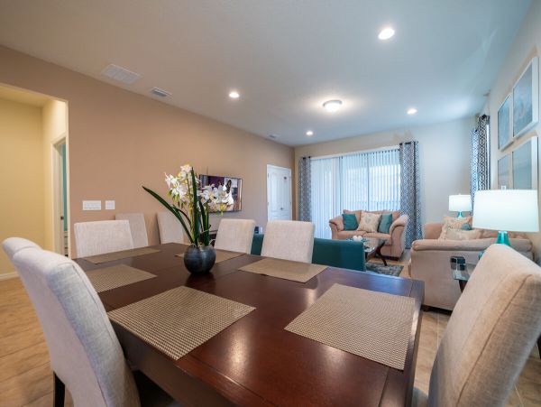 Orlando Home 974512