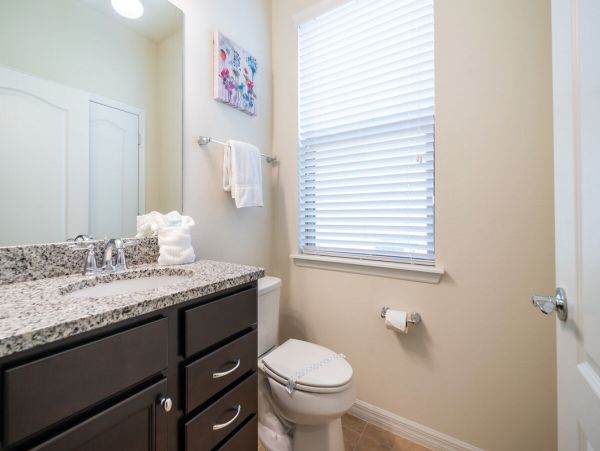 Orlando Home 974512