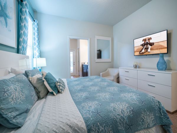 Orlando Home 974512