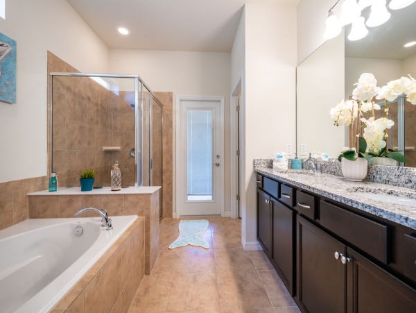 Orlando Home 974512