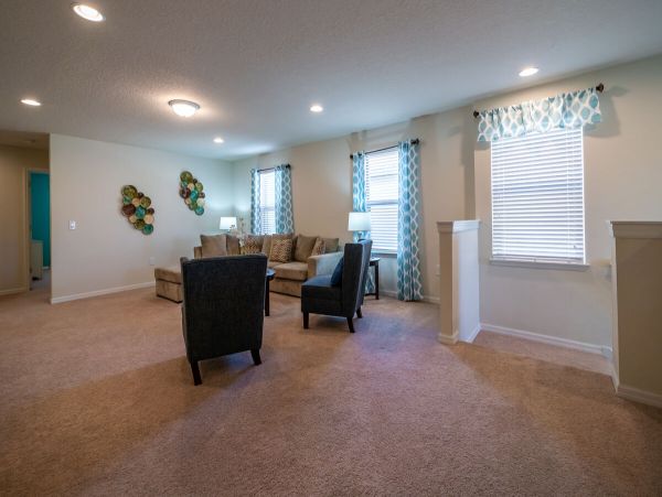 Orlando Home 974512