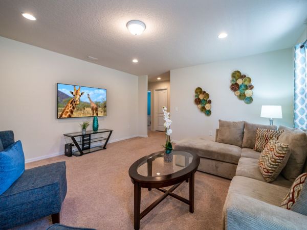 Orlando Home 974512