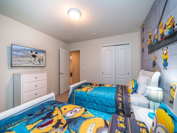 Orlando Home 974512
