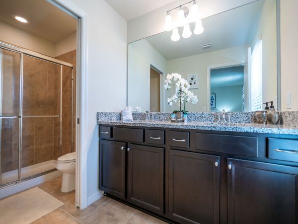 Orlando Home 974512