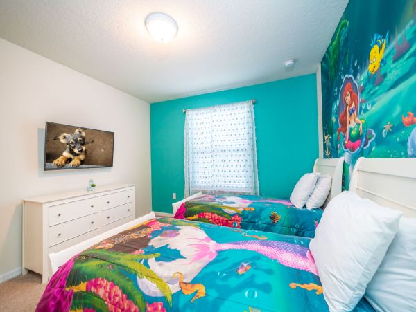 Orlando Home 974512