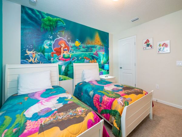 Orlando Home 974512