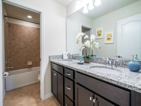Orlando Home 974512