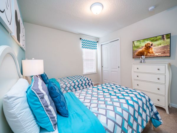 Orlando Home 974512