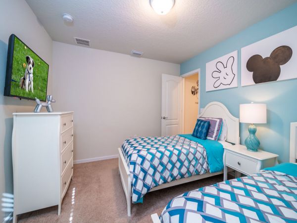 Orlando Home 974512